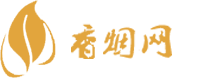 水客吧免税香烟